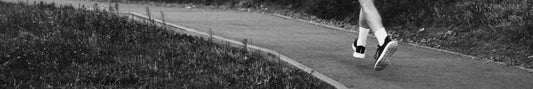 What Is the Easiest Parkrun in the UK? The Fastest Courses Explained - Fittux