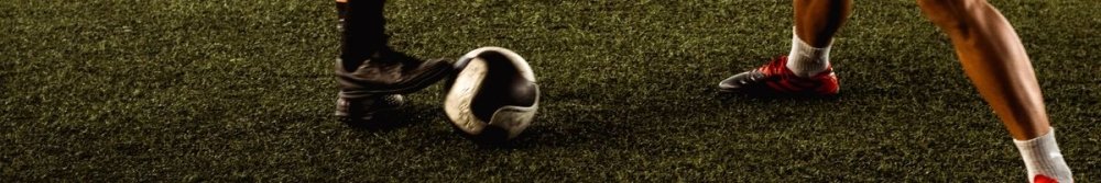 What Is the Hydration Break in the World Cup 2026? FIFA Rule Explained - Fittux
