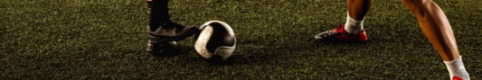 What Is the Hydration Break in the World Cup 2026? FIFA Rule Explained - Fittux