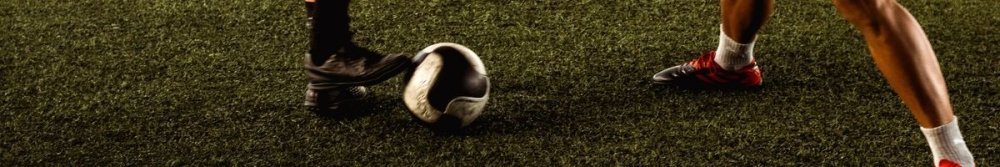 What Is the Hydration Break in the World Cup 2026? FIFA Rule Explained - Fittux