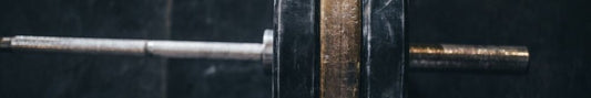 What Is the Landmine Twist? - Fittux