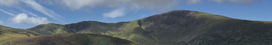 What is the Llanberis Path Like? Snowdon Route Guide - Fittux