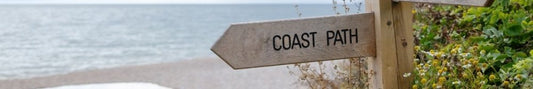 What Is the Longest Coastal Footpath in the World? - Fittux