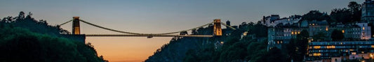 What is the most active city in the UK? What the Data Actually Shows - Fittux