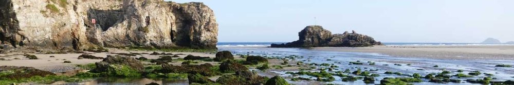 What Is the Most Beautiful National Trail in the UK? - Fittux