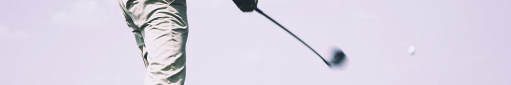 What is the Most Difficult Golf Course in the UK? - Fittux