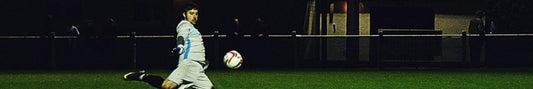 What Is the Offside Rule in Simple Terms? - Fittux