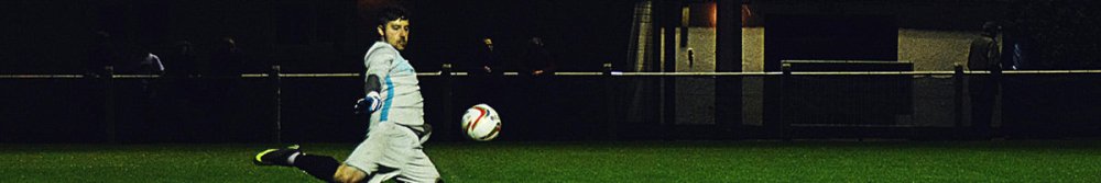 What Is the Offside Rule in Simple Terms? - Fittux