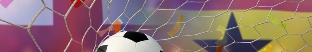 What Is the Prediction for England vs Ghana? World Cup 2026 - Fittux