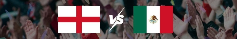 What Is the Prediction for England vs Mexico? World Cup 2026 - Fittux