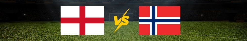 What Is the Prediction for England vs Norway? World Cup 2026 - Fittux
