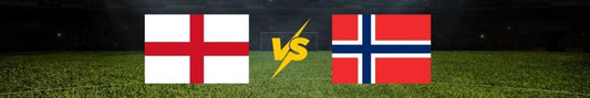 What Is the Prediction for England vs Norway? World Cup 2026 - Fittux