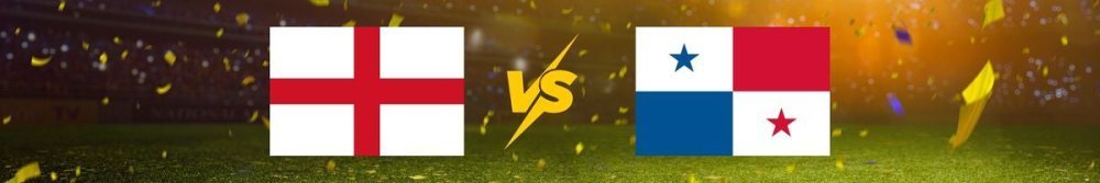 What Is the Prediction for England vs Panama? World Cup 2026 - Fittux