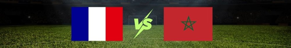 What Is the Prediction for France vs Morocco? World Cup 2026 - Fittux