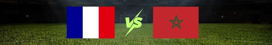 What Is the Prediction for France vs Morocco? World Cup 2026 - Fittux