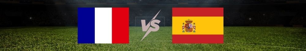 What Is the Prediction for France vs Spain? World Cup 2026 - Fittux