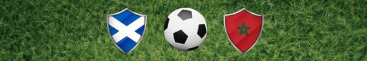 What Is the Prediction for Scotland vs Morocco? World Cup 2026 - Fittux