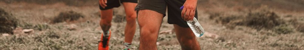 What Is the Toughest Run in the World? - Fittux