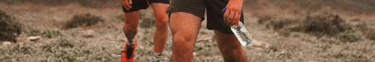 What Is the Toughest Run in the World? - Fittux