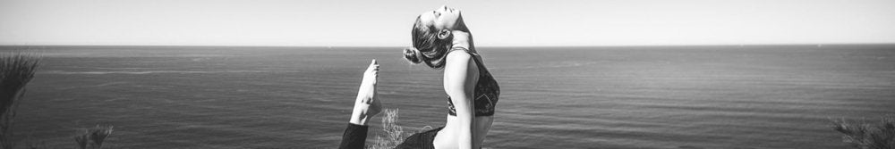 What Is Yoga and Its Benefits? - Fittux