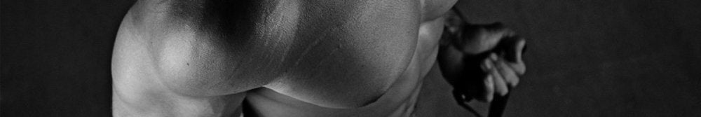 What Muscles Does the Power Twister Work? Chest, Shoulders and Arms - Fittux