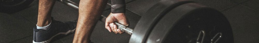 What Should I Do at the Gym for the First Time? - Fittux