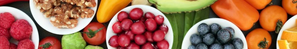 What Should I Eat While Strength Training? Quick Protein Meal Planner - Fittux