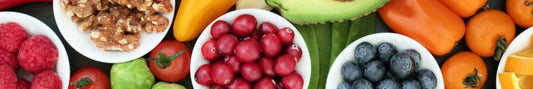 What Should I Eat While Strength Training? Quick Protein Meal Planner - Fittux