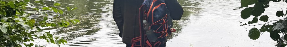 What Should I Have in My Hiking Backpack? - Fittux