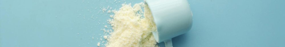 What Sports Nutrition Products Are Popular for Muscle Recovery? - Fittux