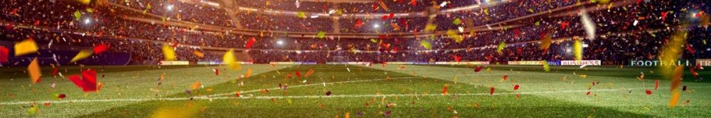 What Stadiums Will Be Used in 2026? World Cup 2026 Stadiums and Venues - Fittux