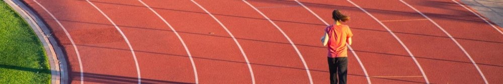 What T-Shirt to Wear for Running? - Fittux