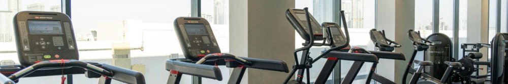 What Time Do Gyms Get Less Busy? - Fittux