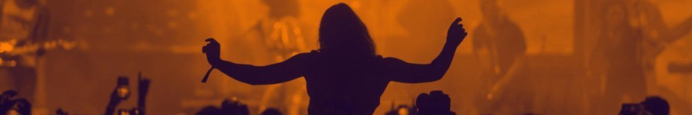 What to Pack for Glastonbury - Fittux