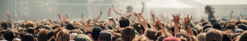 What to Wear to Download Festival Men - Fittux