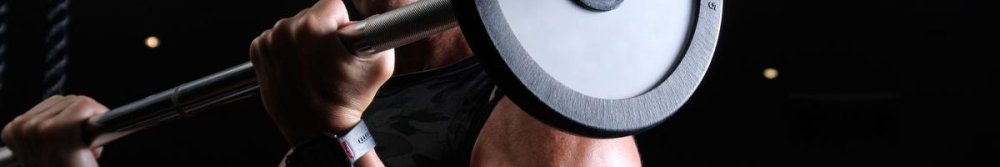What’s the Most Difficult Muscle to Grow? Hardest Muscles Explained - Fittux