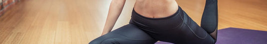 When Is the Best Time to Take Creatine? - Fittux