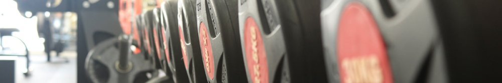 Where Can I Buy Adjustable Dumbbells Online in the UK? - Fittux