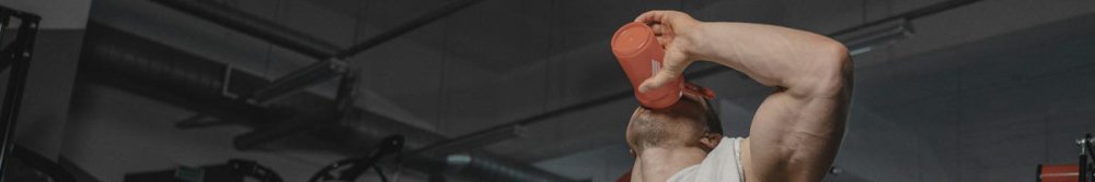 Which Brands Offer High-Quality Workout Clothing Suitable for UK Weather? - Fittux