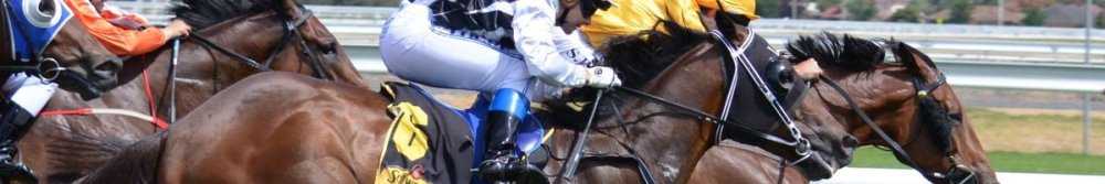 Which Day Is the Best Day to Go to Royal Ascot? - Fittux