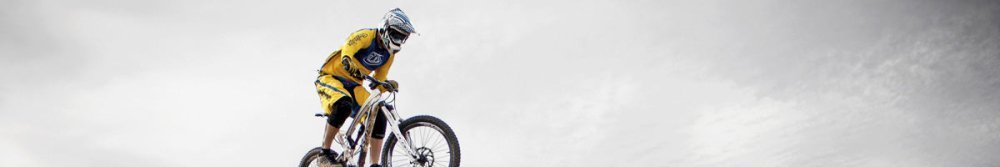 Which Is Better, a Mountain Bike or a Road Bike? - Fittux