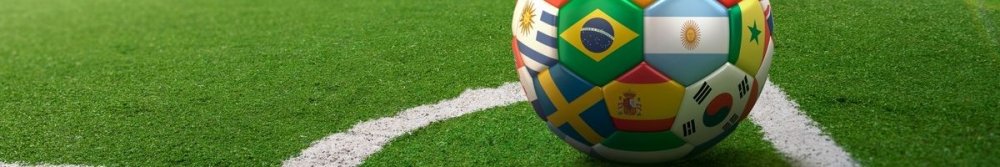 Who Is Expected to Win the World Cup in 2026? - Fittux