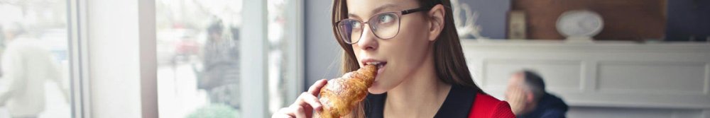 Why Am I Always Hungry? - Fittux