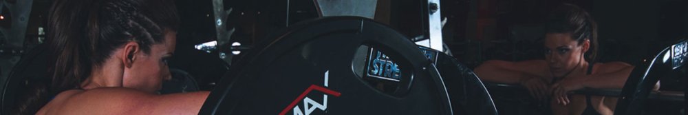 Why Am I Not Getting Stronger When Working Out? - Fittux