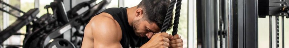 Why Are Kneeling Cable Crunches Banned? Form, Safety & Alternatives - Fittux