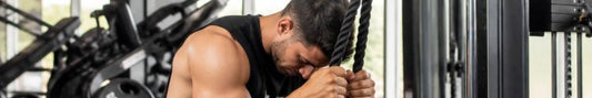 Why Are Kneeling Cable Crunches Banned? Form, Safety & Alternatives - Fittux