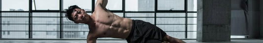 Why Are My Muscles So Shaky When I Work Out? - Fittux