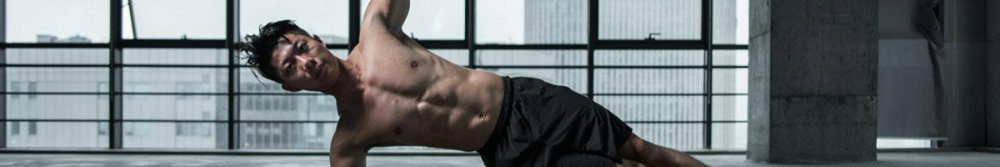 Why Are My Muscles So Shaky When I Work Out? - Fittux