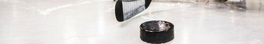 Why Can You Fight in Ice Hockey? - Fittux