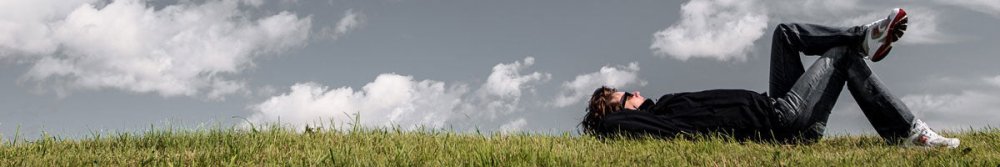 Why Do Inversion Tables Feel So Good? - Fittux